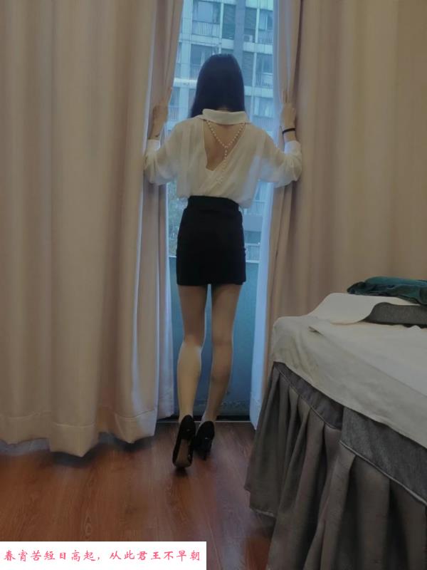 瑶海大奶姐妹花 第4张