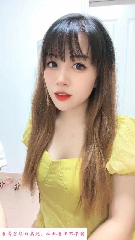 比较丰满的舔汐 第1张