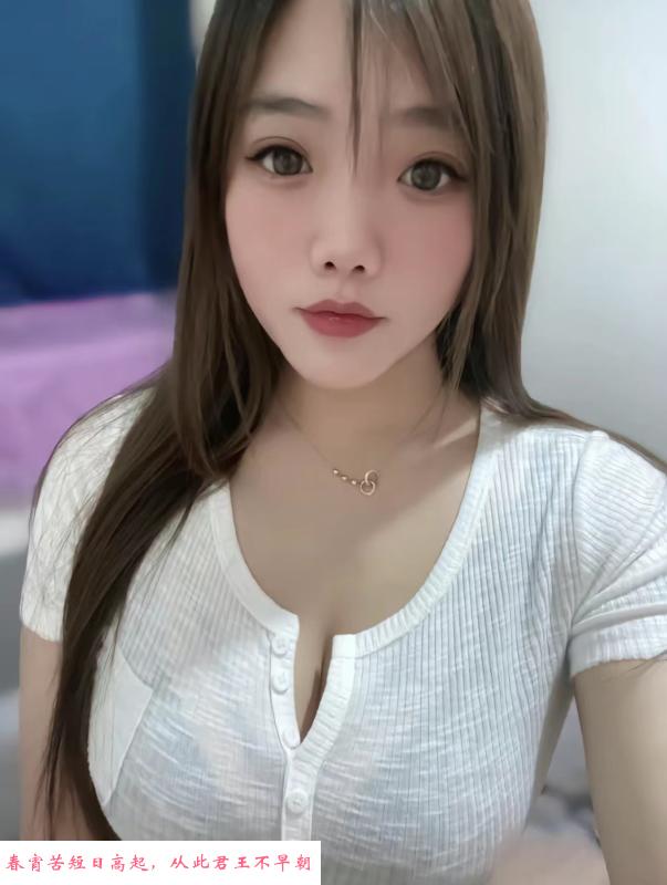 天河丰满巨乳莎莎 第3张