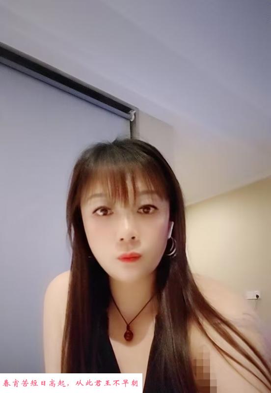 合肥蜀山快餐 第1张