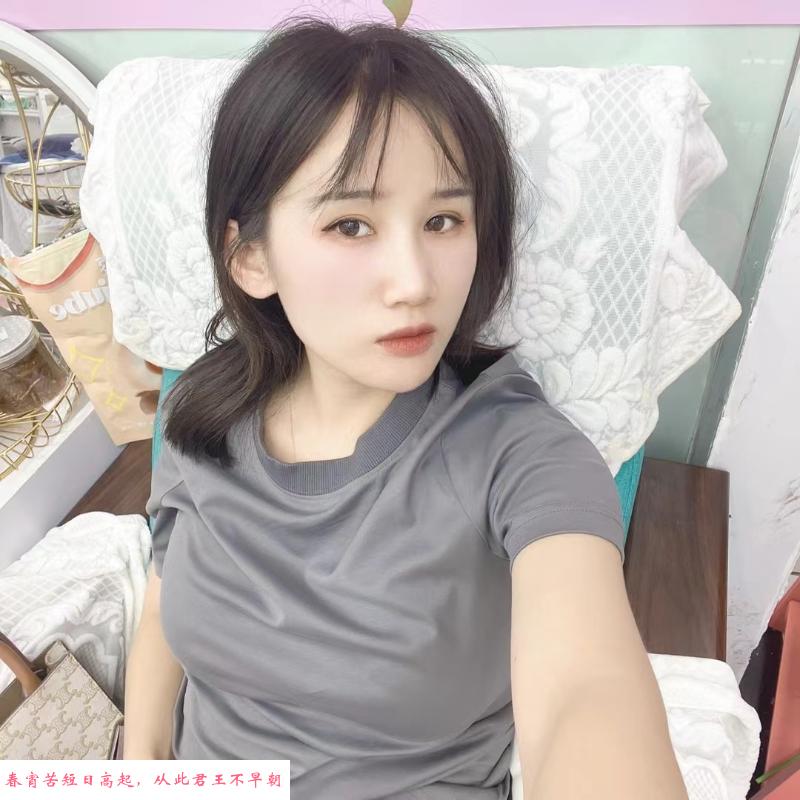 西丽环保老师静静 第4张