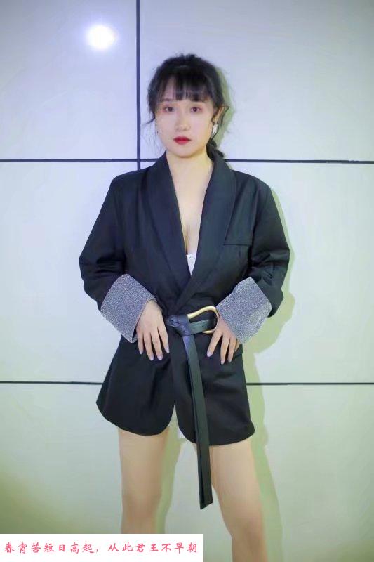 西安龙首原地铁口的 第2张