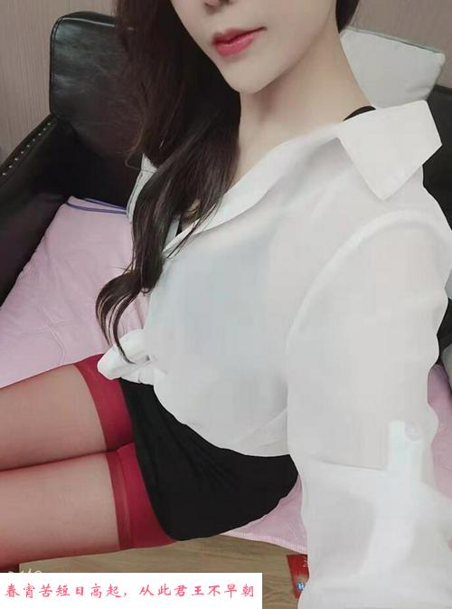 江浦性感美脚 第1张