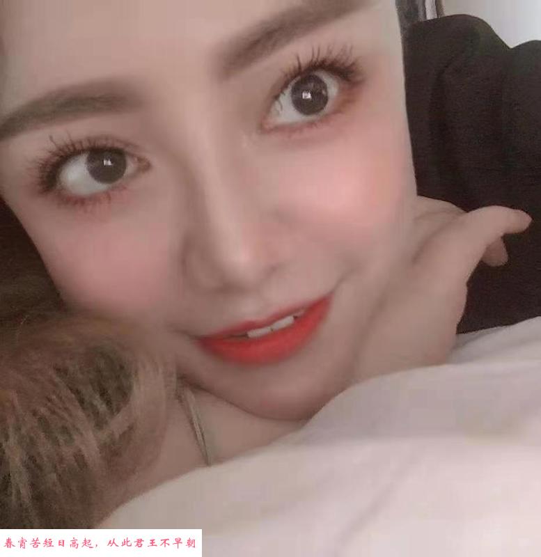 重庆南坪万达妹子 第1张