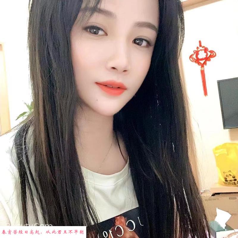 东莞南城鱼鱼 第2张