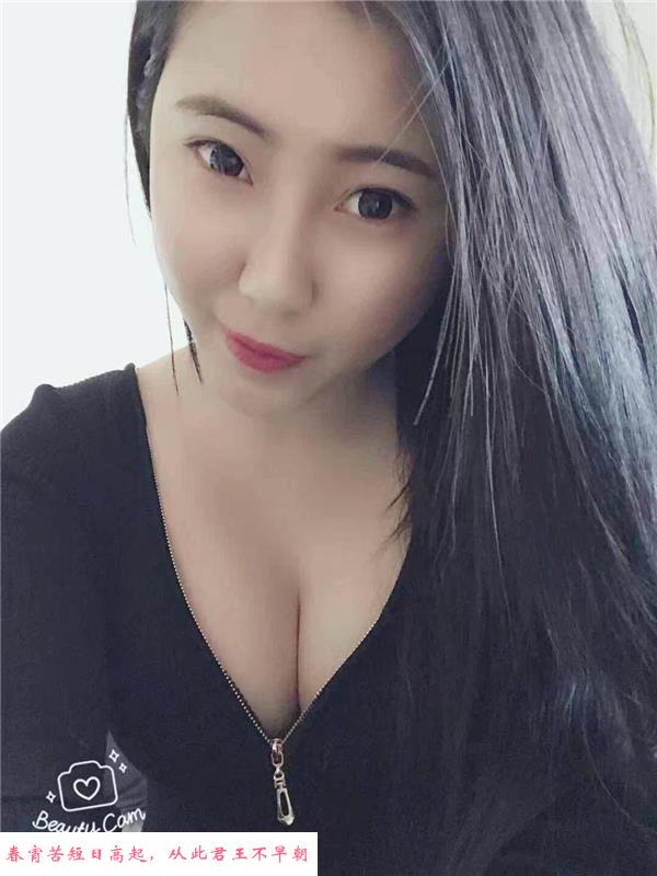 济南服务不错的小姐姐 第2张