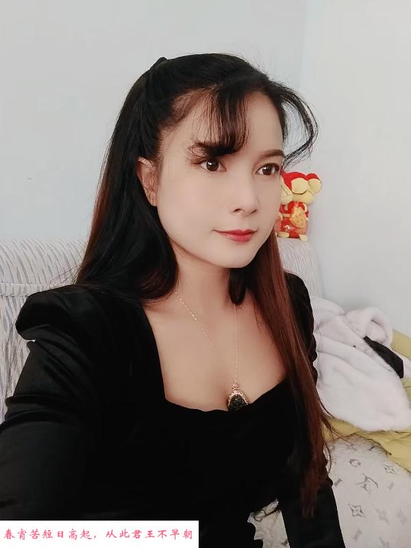 市北少妇小静 第1张