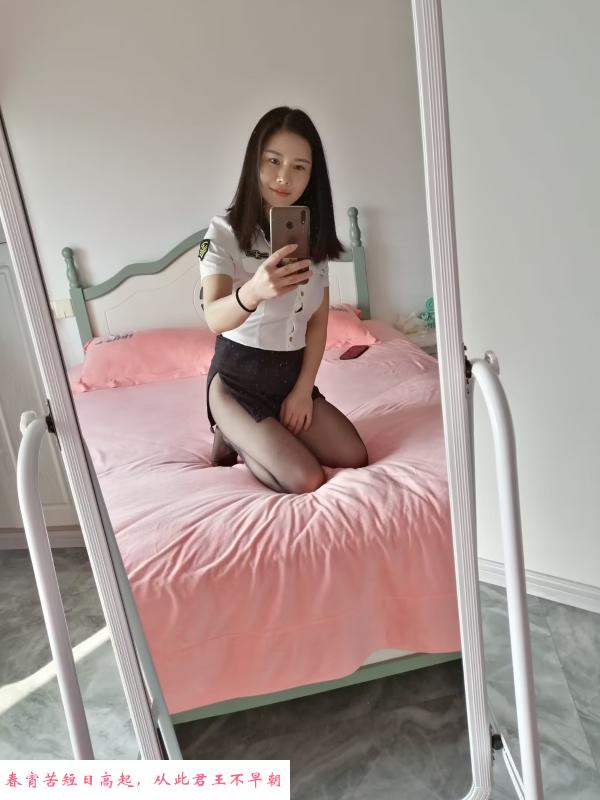 北站少妇 第1张