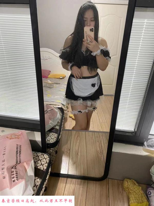 张家港丰满妹妹 第2张