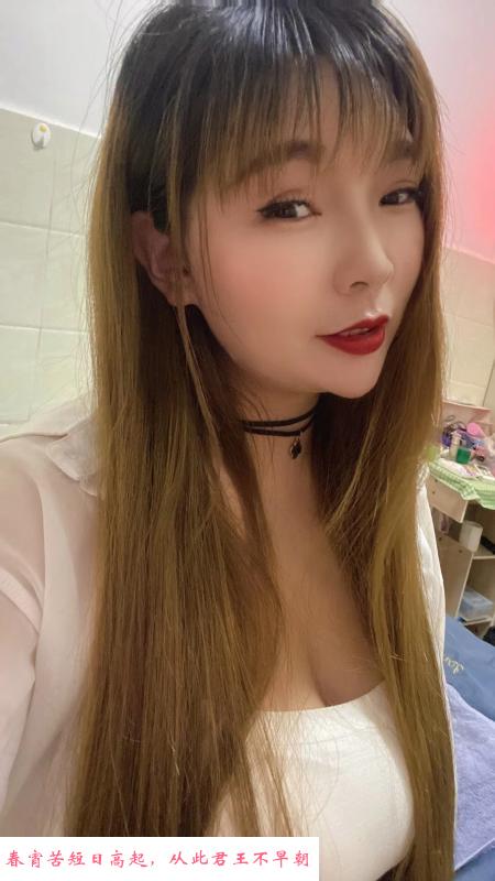 宝安松岗糖糖 第2张