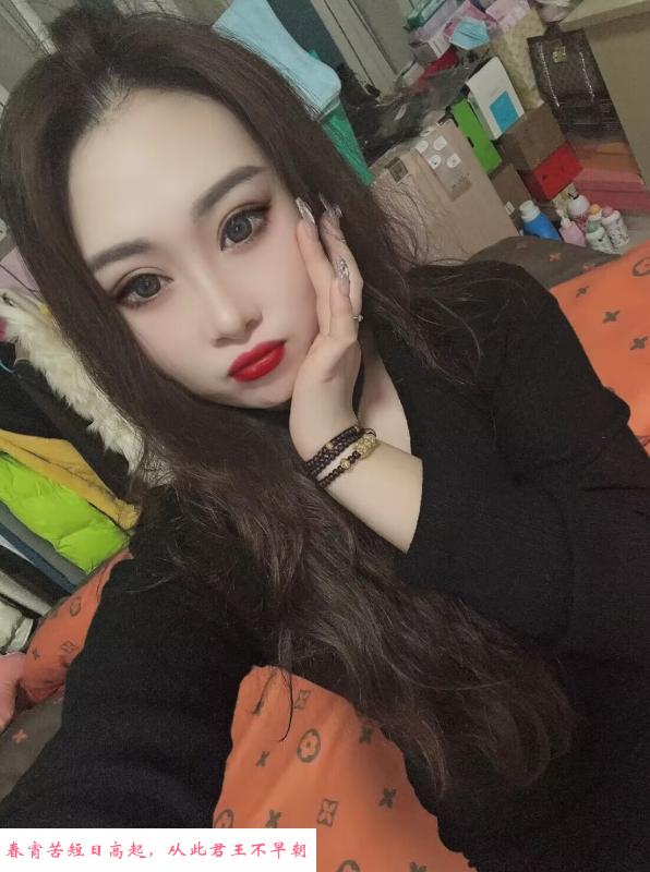 闵行服务型大波妹子 第2张