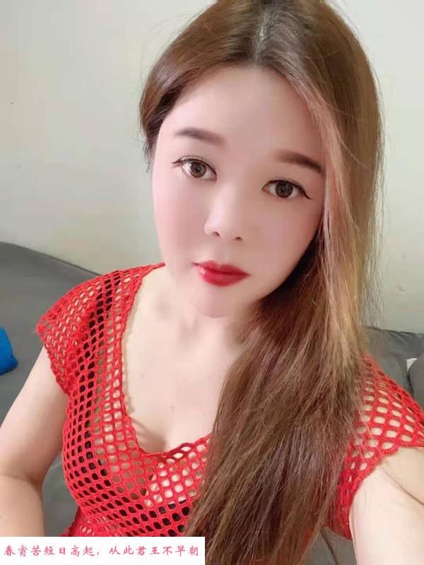 杭州小翠 第2张