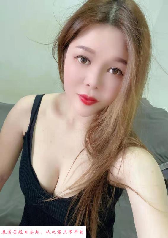 杭州小翠 第3张