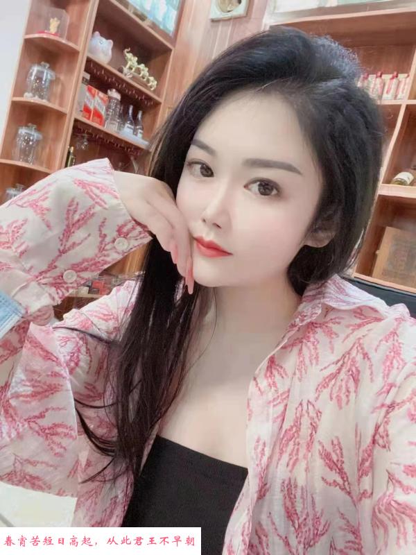布吉婷婷 第1张