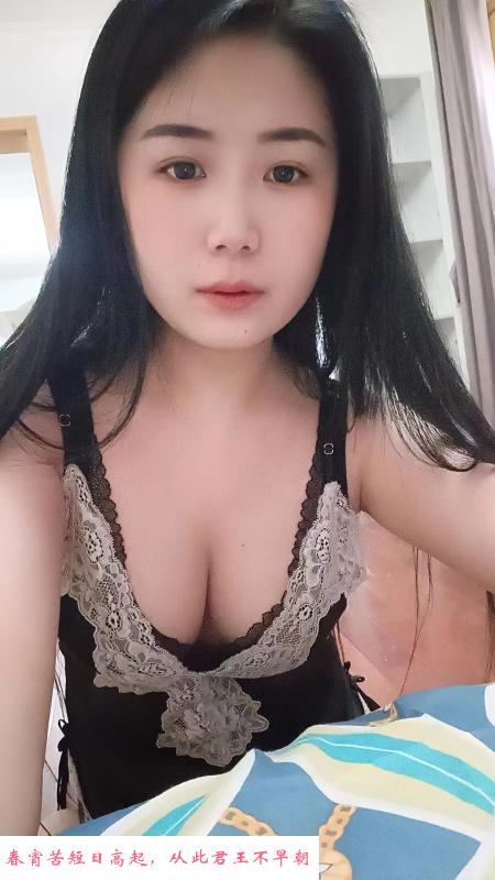 河西细腰丰满的果果 第3张