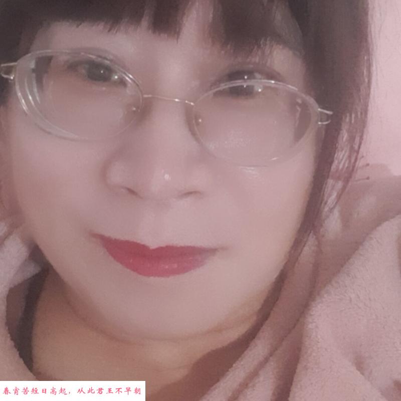 丰满大胸熟女 第1张