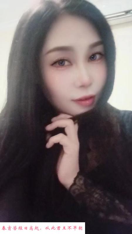 鼓楼盐仓桥 第1张