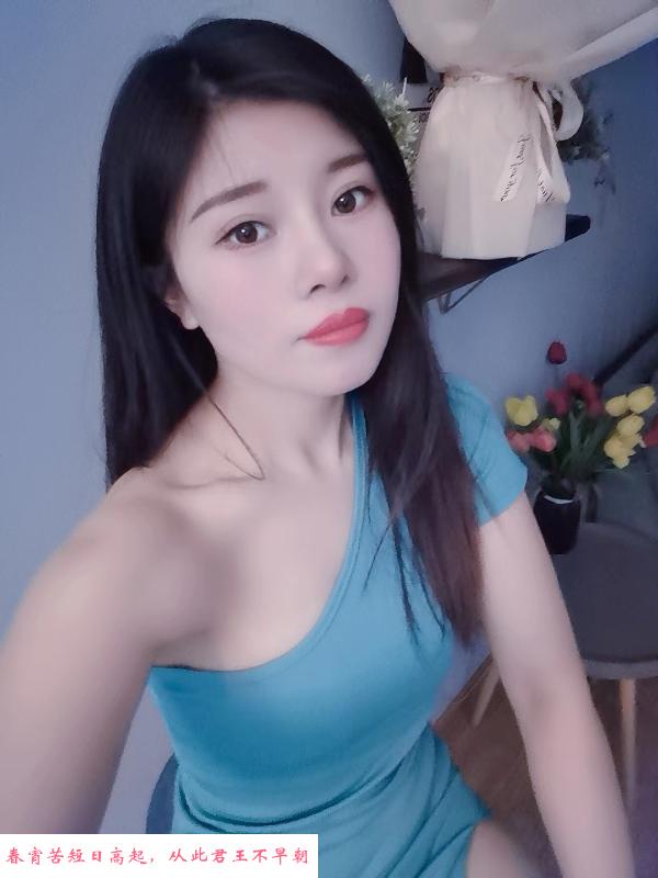 雁塔少妇玲珑 第3张