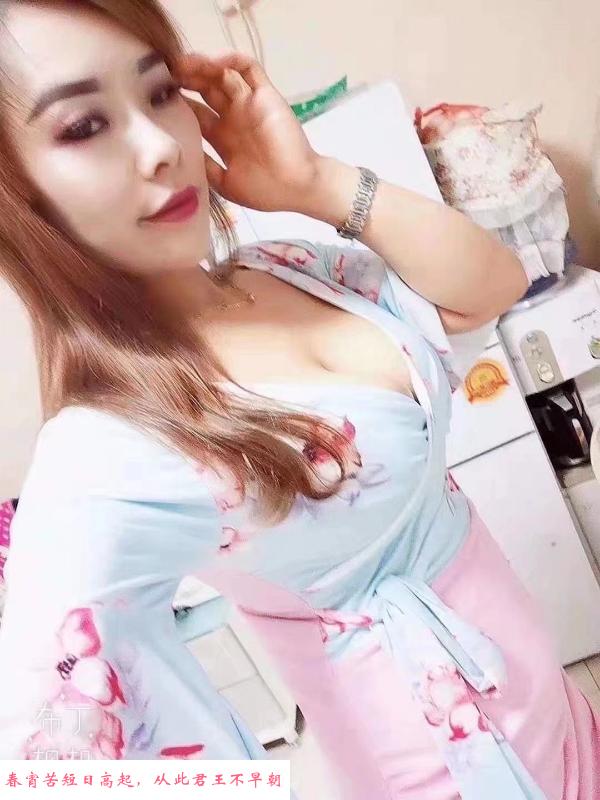 十里河小野 第2张