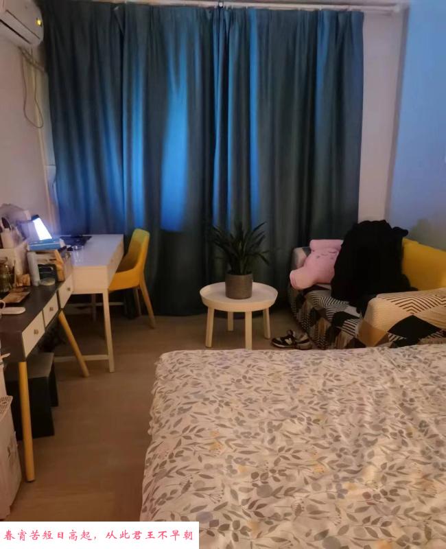 徐汇服务不错的轻熟 第3张