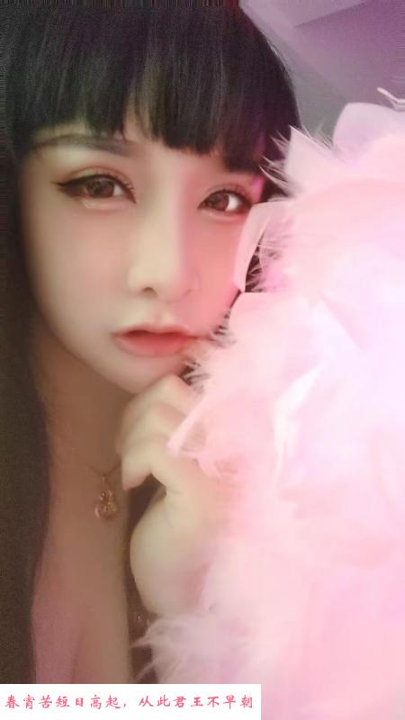 上海普陀的完美邂逅 第2张