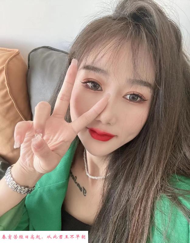 合肥小白兔 第3张