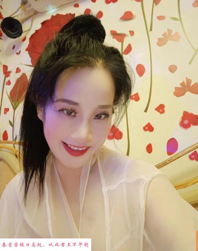 大战阳光明媚熟女 第1张