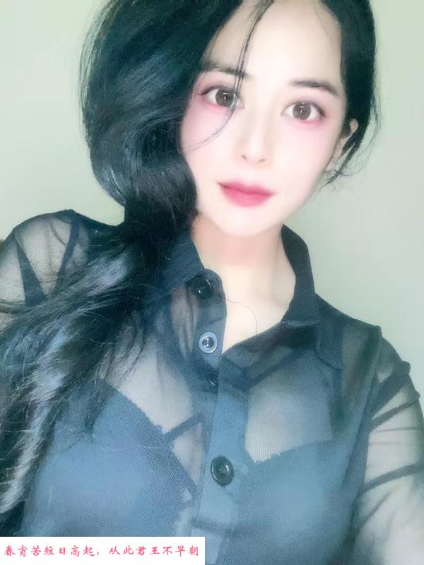河东黑丝大奶少妇 第1张