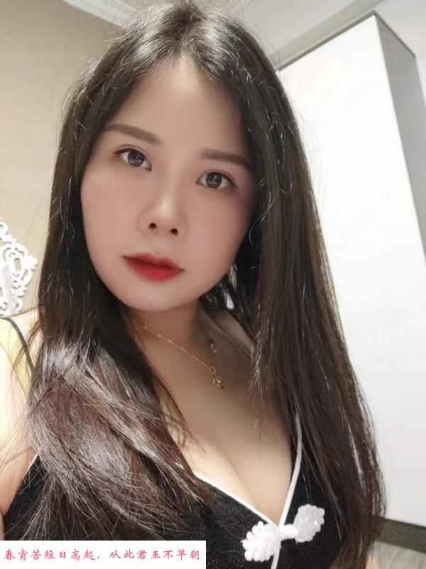 拱墅肉感美女 第1张
