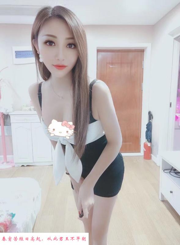 杭州思淇 第2张