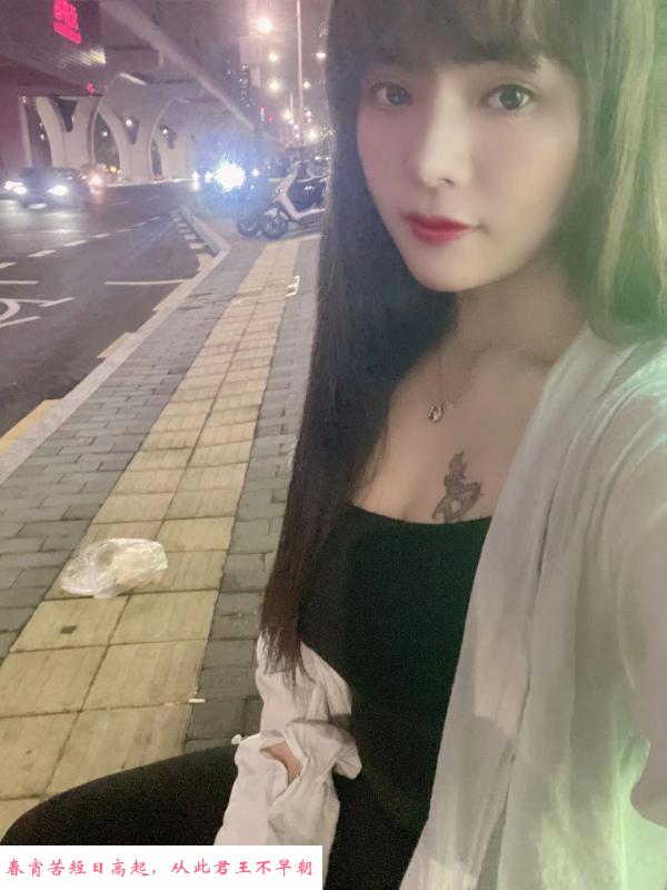 元芬榨汁机 第3张