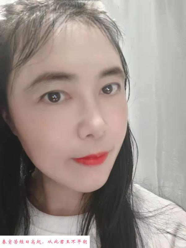 罗湖性价比骚妇 第2张