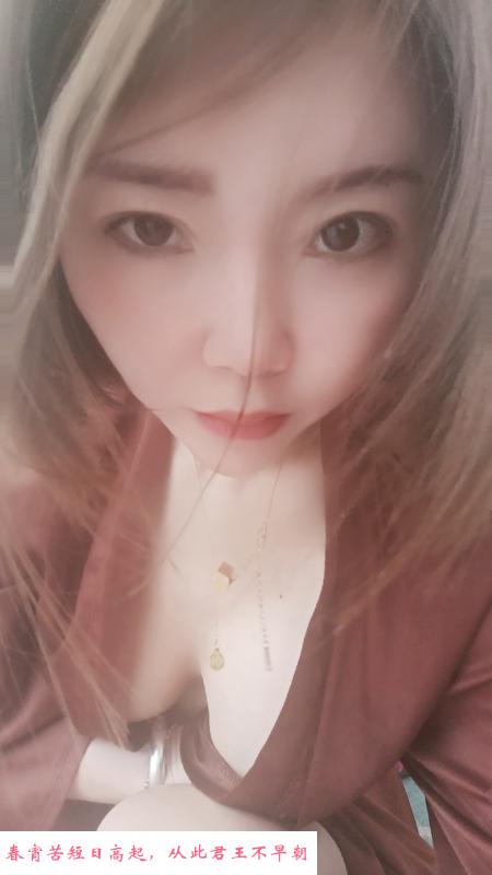 铁西骚奇奇 第4张