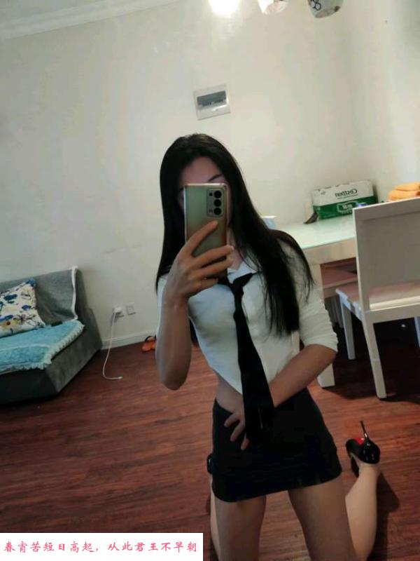 语霏蜀山个人中项 第3张