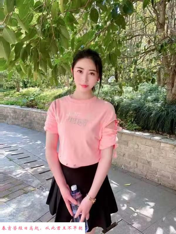 再刷普陀雪梅 第1张