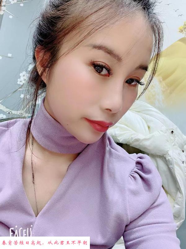 呼和浩特性价比 第1张