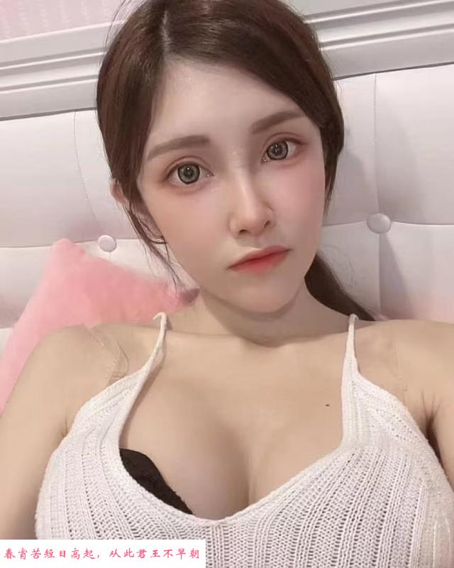 徐汇晓晓女神 第2张
