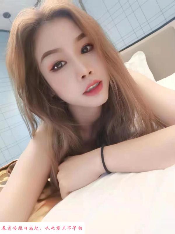 美少女朵儿 第2张