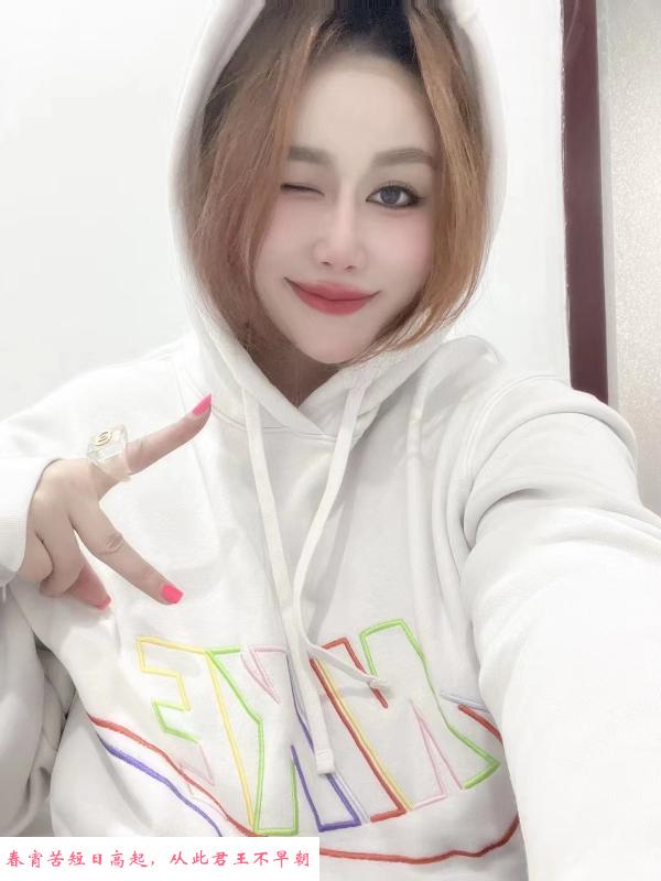 丁家庄凤楼 第3张
