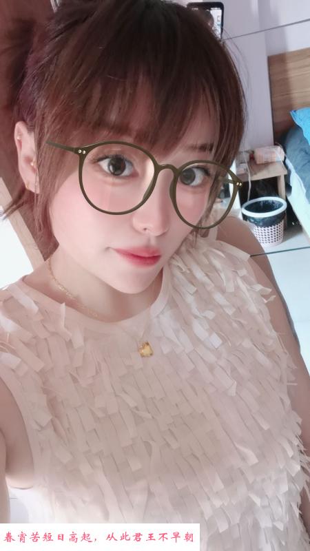 下沙宝藏少妇 第2张