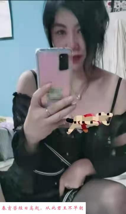 性价比老师 第3张