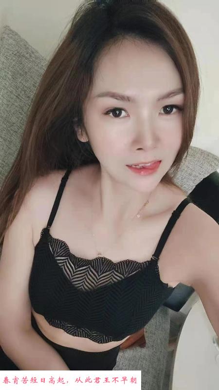 双龙大道漂亮小姐姐 第2张