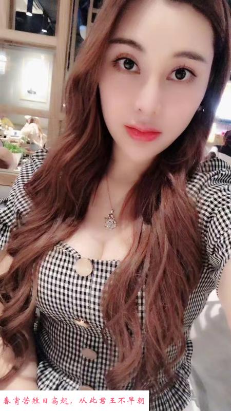 龙华大美 第1张