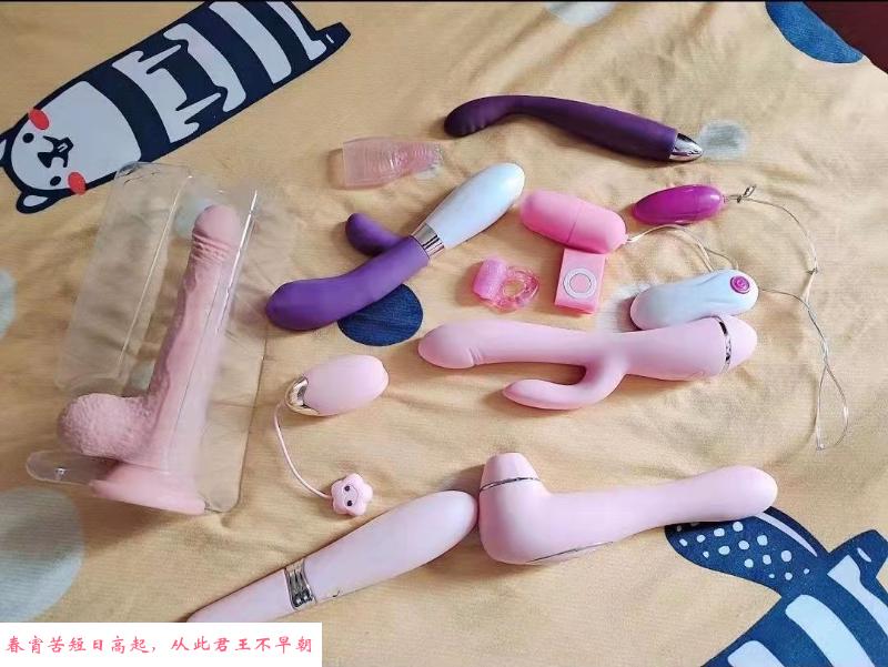 合肥老人了 第2张