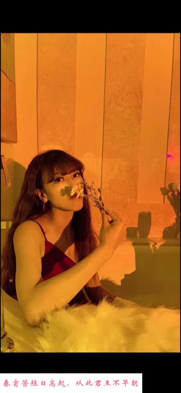 大连西岗月月 第1张