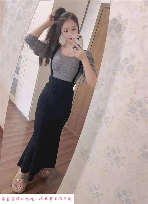 莞式性感美女莉亚 第2张