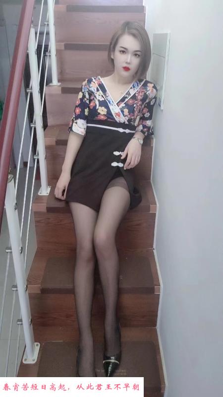 呼和浩特纯情妹 第4张