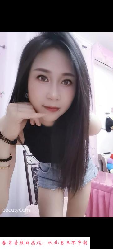 宝安西乡环保小玲 第1张