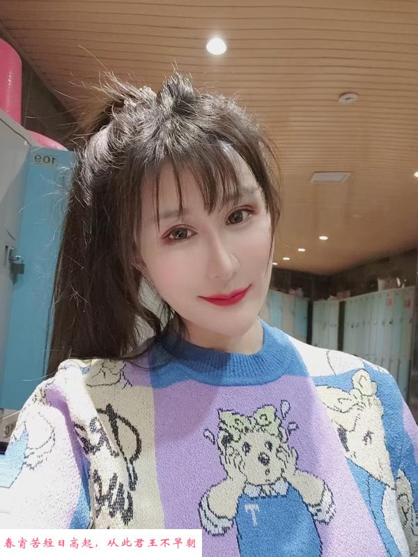 大胸少妇活好不催人 第2张