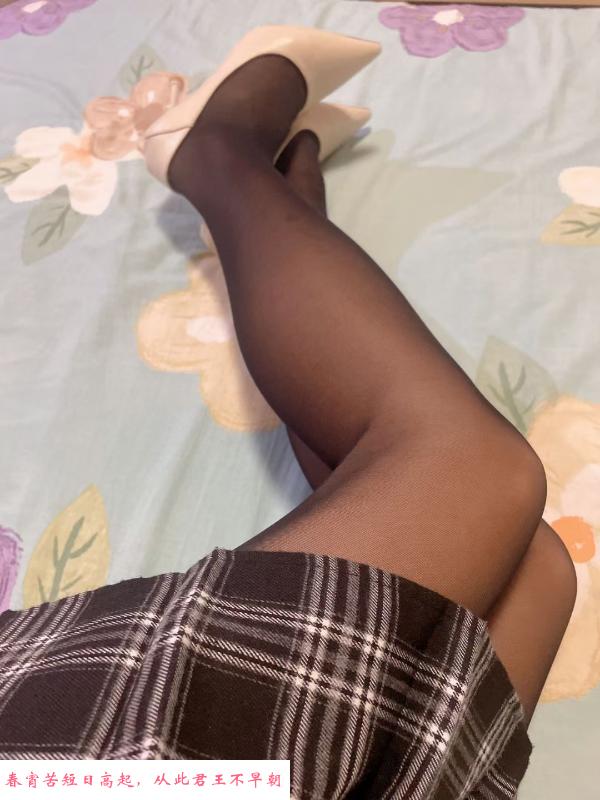 兰州少妇 第2张
